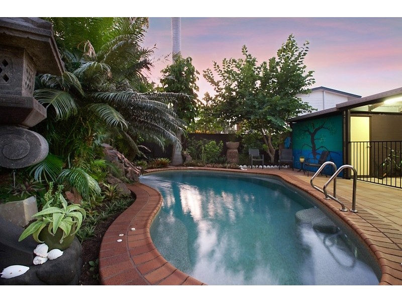 66 Rocklands Drive, Tiwi NT 0810