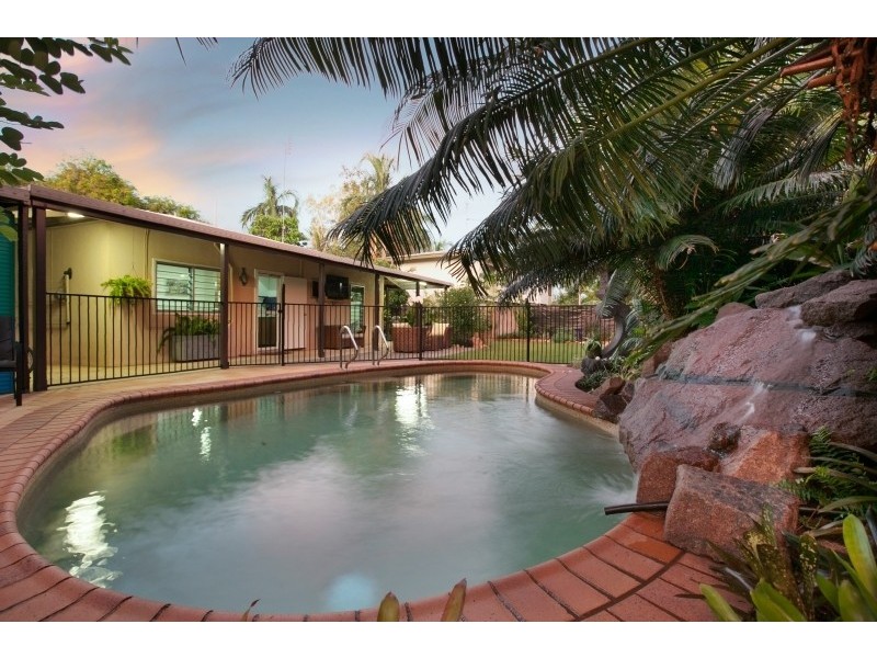 66 Rocklands Drive, Tiwi NT 0810
