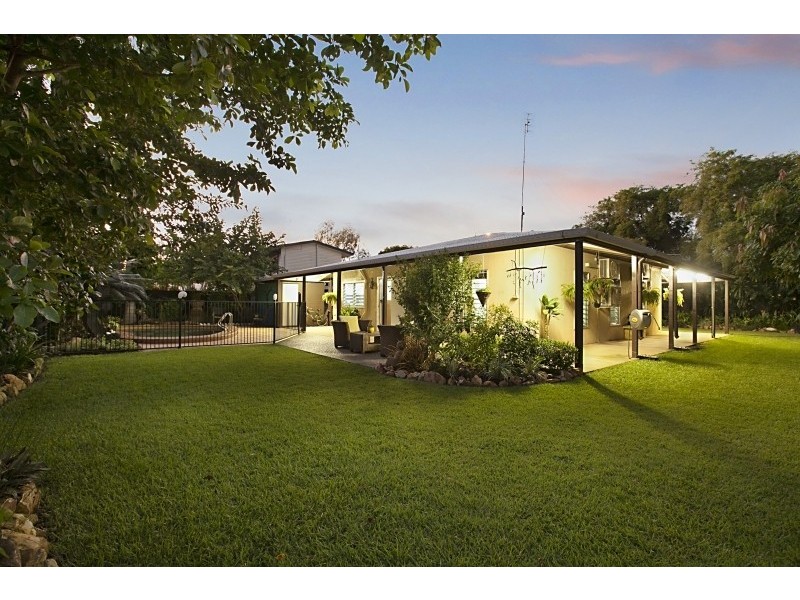 66 Rocklands Drive, Tiwi NT 0810