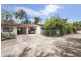 3/12 Glyde Court, Leanyer NT 0812