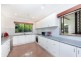 3/12 Glyde Court, Leanyer NT 0812
