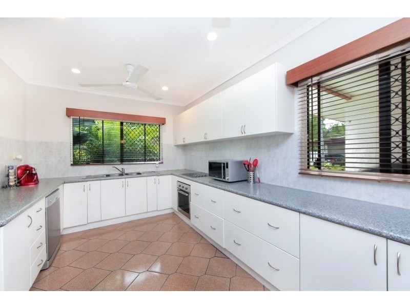 3/12 Glyde Court, Leanyer NT 0812