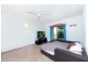 3/12 Glyde Court, Leanyer NT 0812