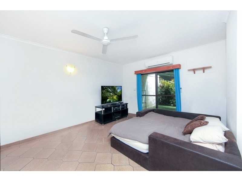 3/12 Glyde Court, Leanyer NT 0812