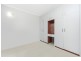 3/12 Glyde Court, Leanyer NT 0812
