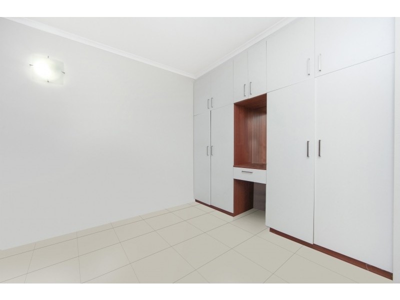 3/12 Glyde Court, Leanyer NT 0812