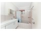 3/12 Glyde Court, Leanyer NT 0812