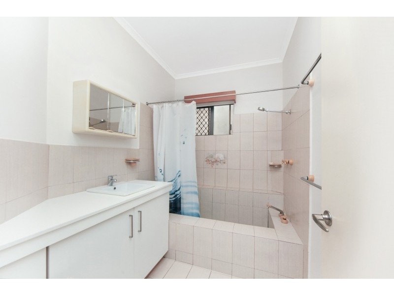 3/12 Glyde Court, Leanyer NT 0812