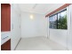 3/12 Glyde Court, Leanyer NT 0812