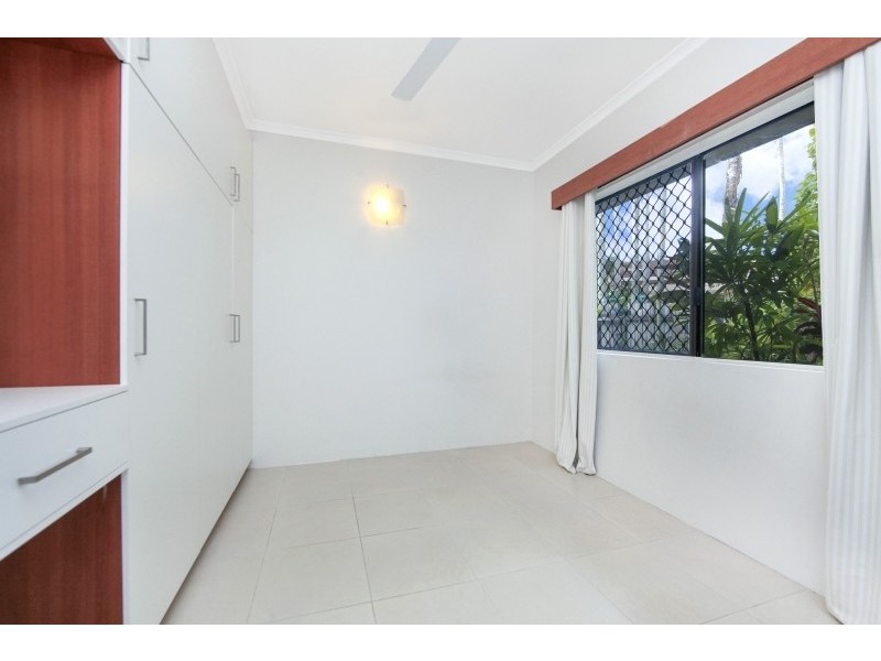 3/12 Glyde Court, Leanyer NT 0812