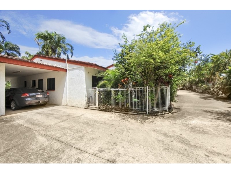 3/12 Glyde Court, Leanyer NT 0812