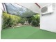 3/12 Glyde Court, Leanyer NT 0812
