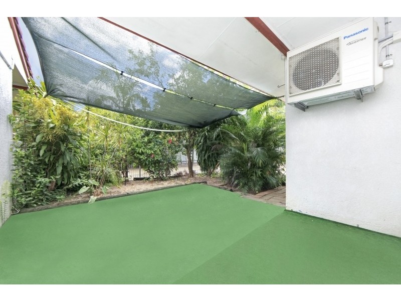 3/12 Glyde Court, Leanyer NT 0812