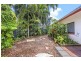 3/12 Glyde Court, Leanyer NT 0812
