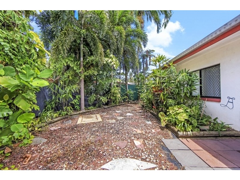 3/12 Glyde Court, Leanyer NT 0812