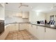 16/12 Paspaley Place, Cullen Bay NT 0820