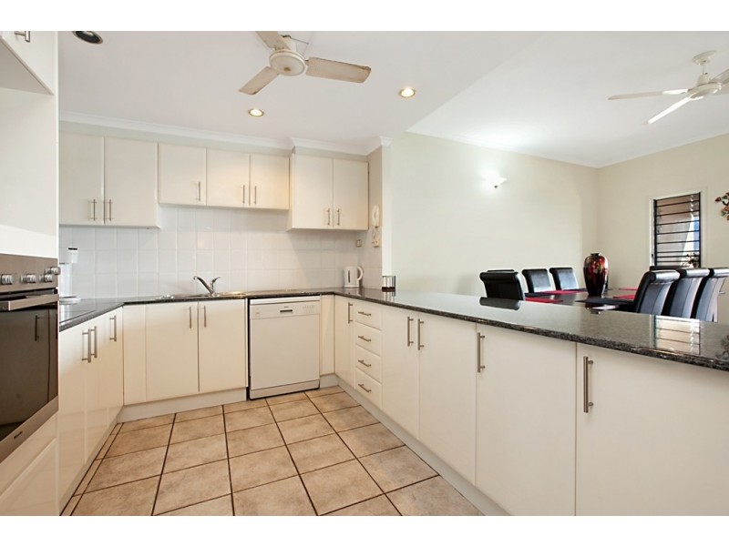 16/12 Paspaley Place, Cullen Bay NT 0820