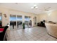 16/12 Paspaley Place, Cullen Bay NT 0820