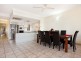 16/12 Paspaley Place, Cullen Bay NT 0820