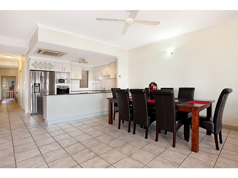 16/12 Paspaley Place, Cullen Bay NT 0820