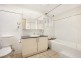 16/12 Paspaley Place, Cullen Bay NT 0820