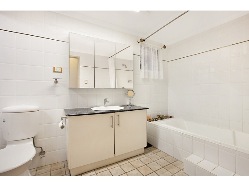 16/12 Paspaley Place, Cullen Bay NT 0820