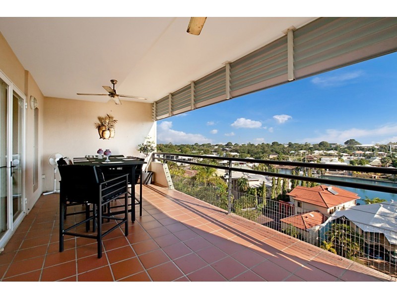 16/12 Paspaley Place, Cullen Bay NT 0820