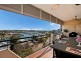 16/12 Paspaley Place, Cullen Bay NT 0820