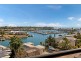 16/12 Paspaley Place, Cullen Bay NT 0820