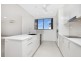 29 Duke Street, Stuart Park NT 0820