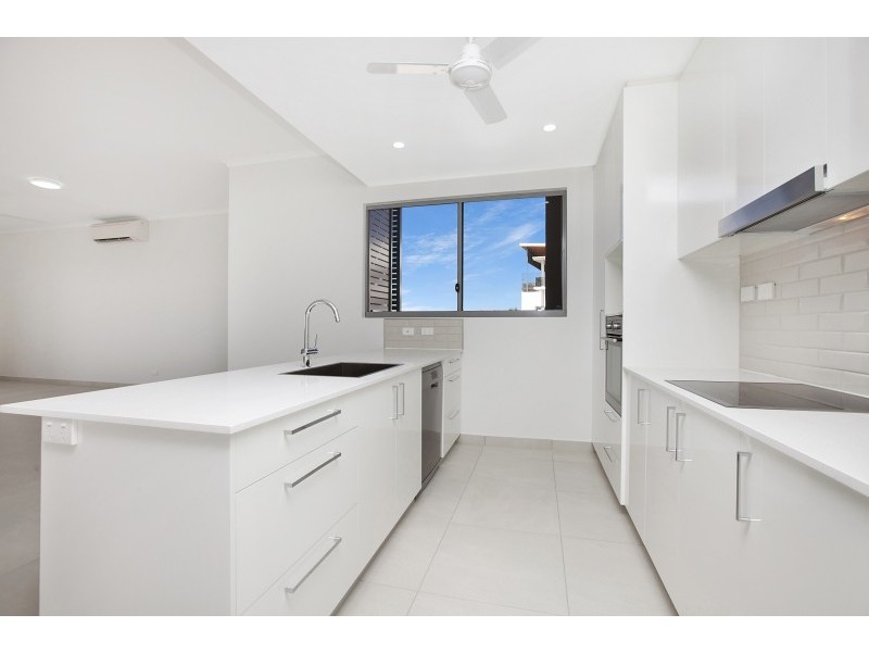 29 Duke Street, Stuart Park NT 0820
