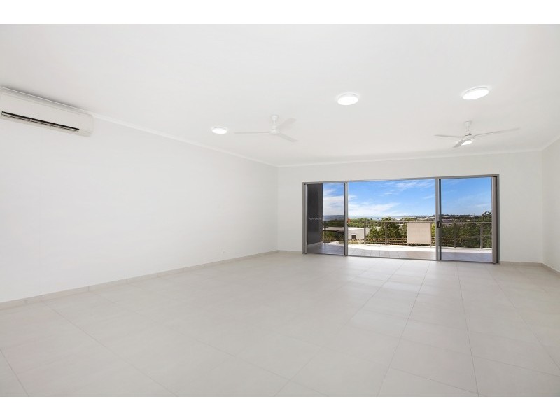 29 Duke Street, Stuart Park NT 0820