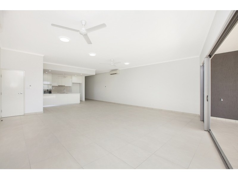 29 Duke Street, Stuart Park NT 0820