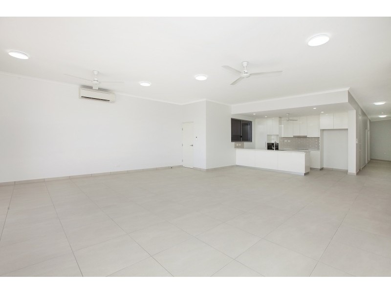 29 Duke Street, Stuart Park NT 0820