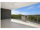 29 Duke Street, Stuart Park NT 0820