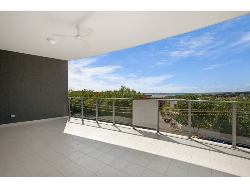 29 Duke Street, Stuart Park NT 0820