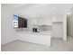 29 Duke Street, Stuart Park NT 0820