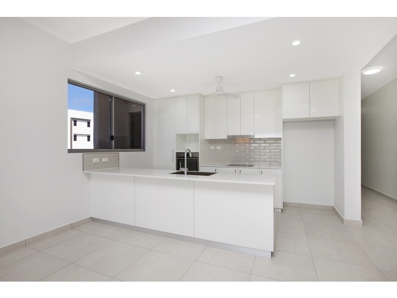 29 Duke Street, Stuart Park NT 0820