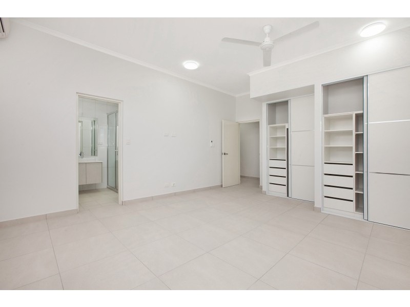 29 Duke Street, Stuart Park NT 0820
