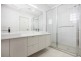 29 Duke Street, Stuart Park NT 0820