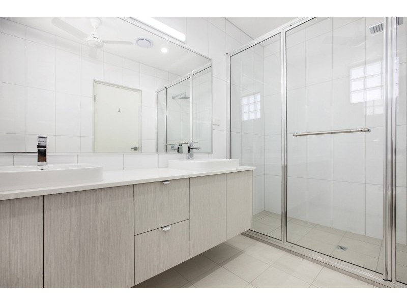 29 Duke Street, Stuart Park NT 0820