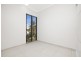 29 Duke Street, Stuart Park NT 0820