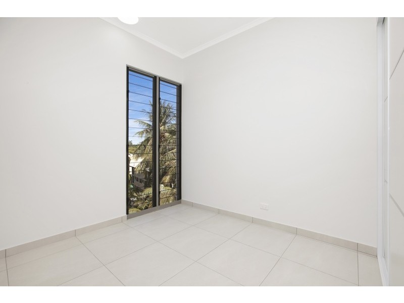 29 Duke Street, Stuart Park NT 0820