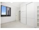 29 Duke Street, Stuart Park NT 0820