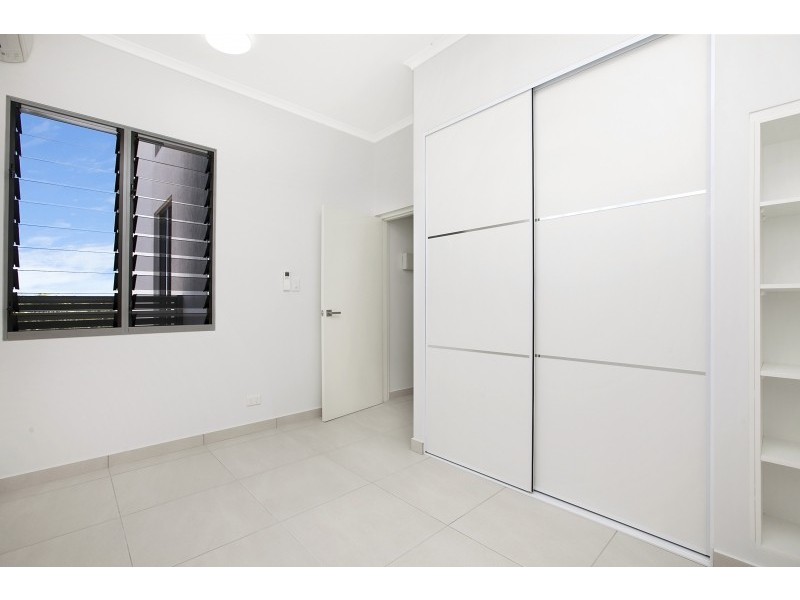 29 Duke Street, Stuart Park NT 0820