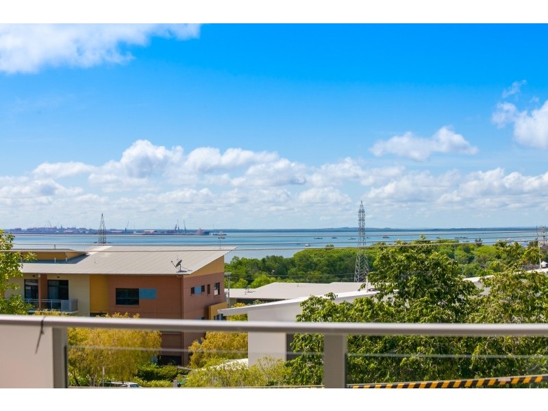 29 Duke Street, Stuart Park NT 0820