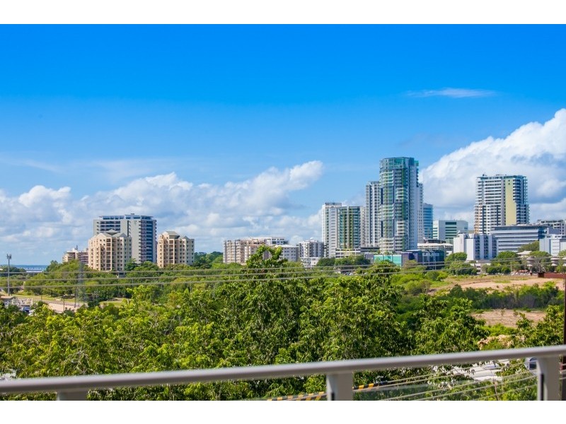 29 Duke Street, Stuart Park NT 0820