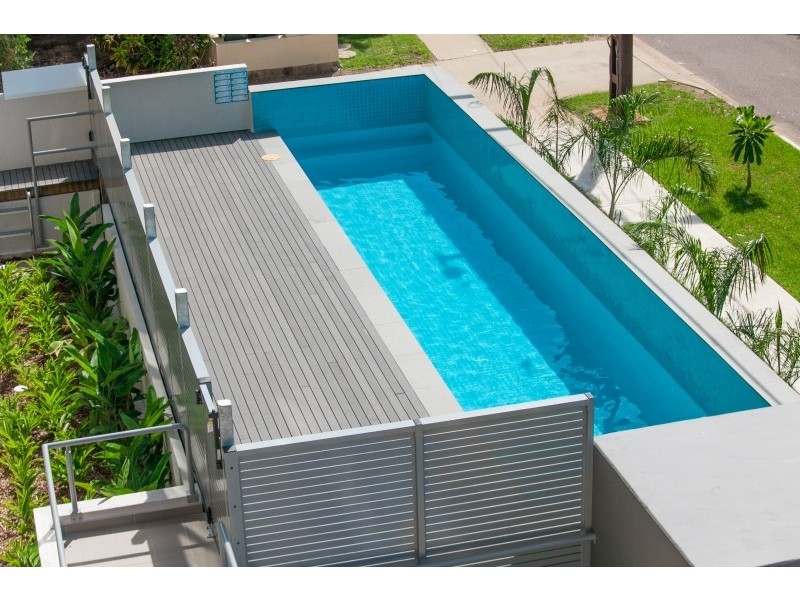 29 Duke Street, Stuart Park NT 0820