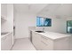 302/29 Duke Street, Stuart Park NT 0820