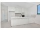 302/29 Duke Street, Stuart Park NT 0820